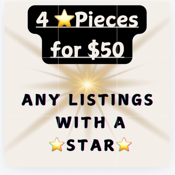 Anthro’s,Baraschi,Exquisite Crocheted & Fringed,Top,Wear Any Color Under!Size S - Picture 2 of 13